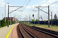 min 747 1.jpg min 747 1.jpg